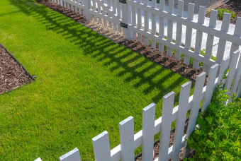 Fence Services 