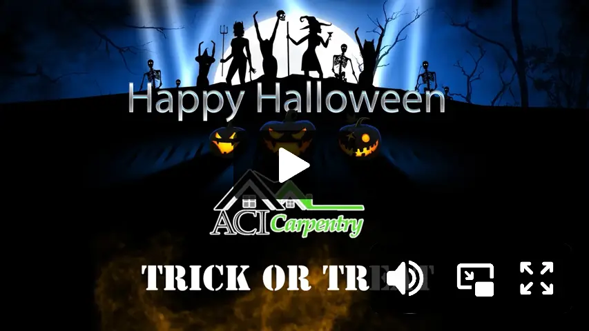 video2
